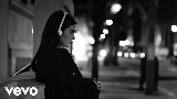 Мініатюра відео Noches por madrid <3