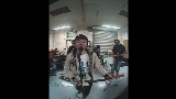 Мініатюра відео Give Up