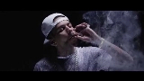 Мініатюра відео Blunted