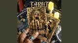 Мініатюра відео TAROT