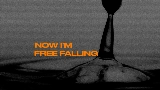 Мініатюра відео fallin'