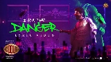 Мініатюра відео I Am The Danger