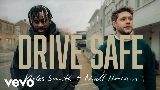 Мініатюра відео Drive Safe