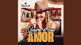 Мініатюра відео Quero o Seu Amor