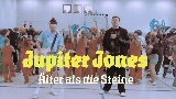 Мініатюра відео Älter als die Steine