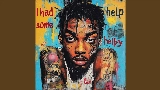 Мініатюра відео I Had Some Help