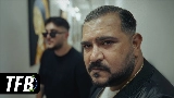 Мініатюра відео Seni Bana Yar Etmezler