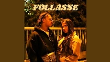 Мініатюра відео Follasse