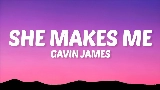 Мініатюра відео She Makes Me