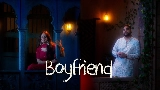 Мініатюра відео Boyfriend