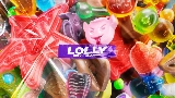 Мініатюра відео Lolly (with Clarent)