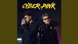 Мініатюра відео CyberPink