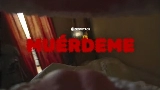 Мініатюра відео Muérdeme