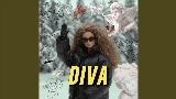 Мініатюра відео DIVA