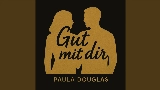 Мініатюра відео Gut mit dir