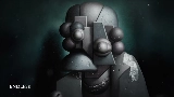 Мініатюра відео endless