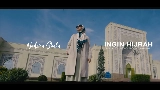 Мініатюра відео Ingin Hijrah - From Pengin Hijrah