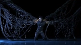 Мініатюра відео Quantum