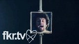 Мініатюра відео Sleepyhead