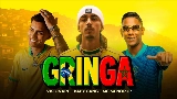 Мініатюра відео Gringa