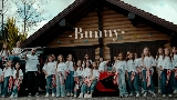 Мініатюра відео Bunny