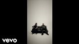 Мініатюра відео MAN ABOVE