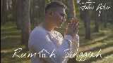 Мініатюра відео Rumah Singgah