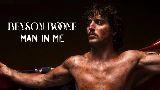 Мініатюра відео Man In Me