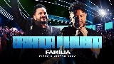 Мініатюра відео Criança Pequena - Família - Ao Vivo