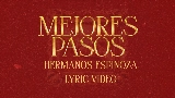 Мініатюра відео MEJORES PASOS