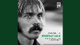 Мініатюра відео Prefontaine: I. Terrain