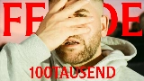 Мініатюра відео 100Tausend Feinde