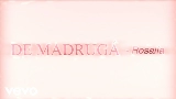 Мініатюра відео De Madrugá