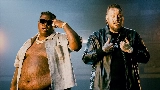 Мініатюра відео Box Me Up (feat. Jelly Roll)