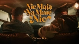 Мініатюра відео Nie Mają Na Mnie Nic