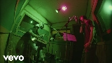 Мініатюра відео Two Trains (feat. Marcus King)