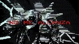 Мініатюра відео NO ME ALCANZA