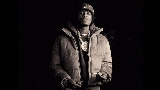 Мініатюра відео Top Cobain
