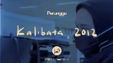 Мініатюра відео Kalibata, 2012