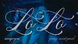 Мініатюра відео lolo