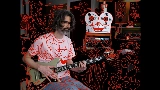 Мініатюра відео Old Dusty Tree