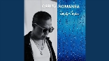 Мініатюра відео CERITA ROMANSA