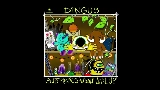 Мініатюра відео Dingus