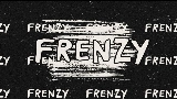 Мініатюра відео Frenzy
