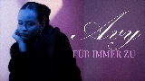 Мініатюра відео Für immer zu