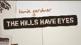 Мініатюра відео The Hills Have Eyes