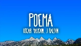 Мініатюра відео Poema