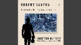 Мініатюра відео Sonata for Solo Violin Reflections in Time: I. —