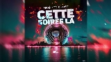 Мініатюра відео Cette Soirée Là