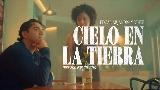 Мініатюра відео Cielo en la Tierra